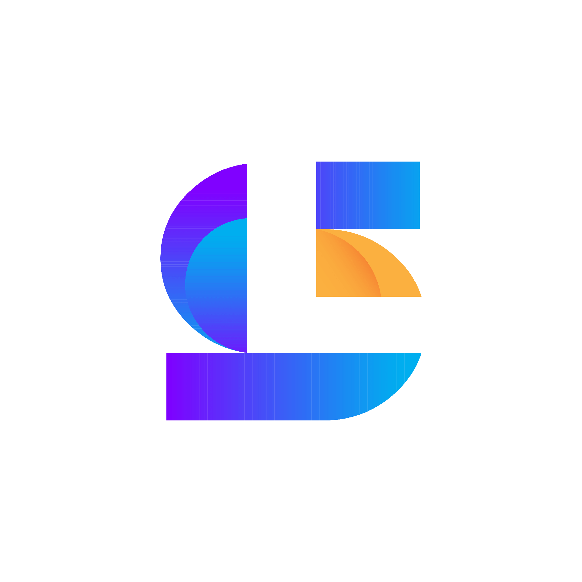 My Website